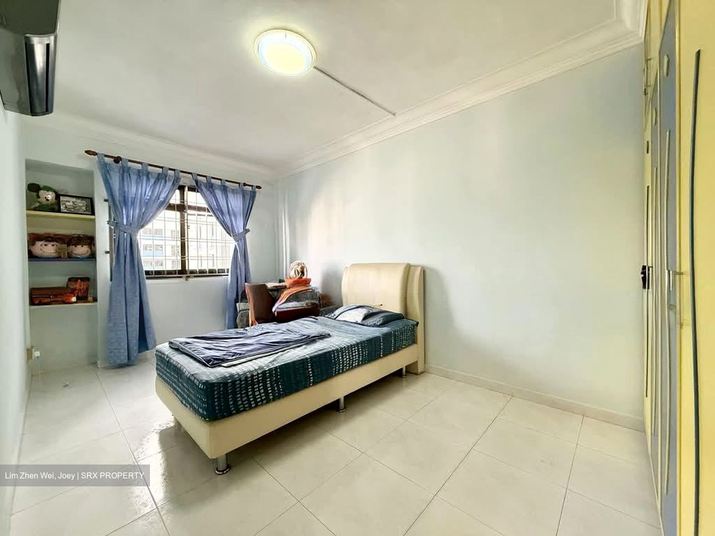 Blk 188C Rivervale Drive (Sengkang), HDB 4 Rooms #603137941